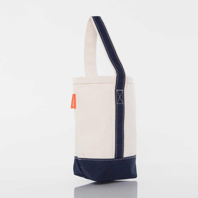 Wine Tote