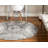 Ahron Oriental Indoor Rug