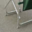 Candelora Folding Camping Chair-1720267123