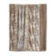 Willow Metallic Throw-63982156-70771713