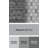 Calanda Geometric Indoor Rug