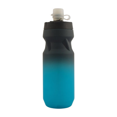Bouteille d'eau Bouteille d'eau d'extérieur Fitness