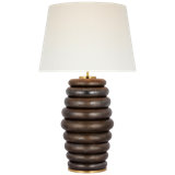 Phoebe Table Lamp