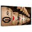 Lanternes japonaises en papier Tergel-106818864
