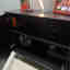 Customer photo 3 of 3