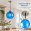 Luminaires suspendus-980375190