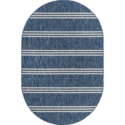 Jill Zarin Anguilla Indoor/Outdoor Rug