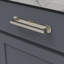 Coventry Collection Pull Backplate-110472302-110472303