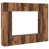 Old Wood is out of stock