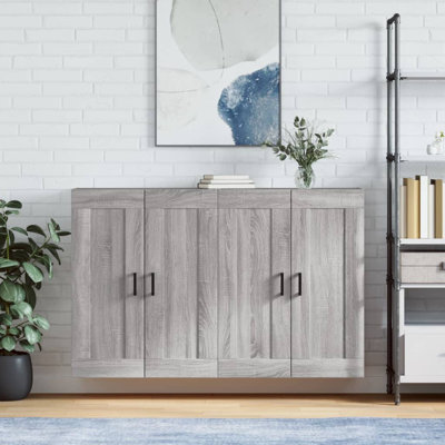 Michelann 69.5cm Sideboard