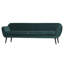 3 Seater Sofa-70880422-104562139