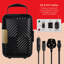 Russell Hobbs Groove Mini Cooler 4l-102468293