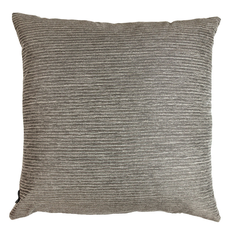 RIVIERA GRAY