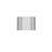 Reversible Striped Bath Rug