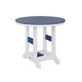 Garden Classic Outdoor Table