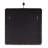 Frida Square Mirror-45184041