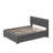 Embra Upholstered Platform Bed-1687260979-1687260981