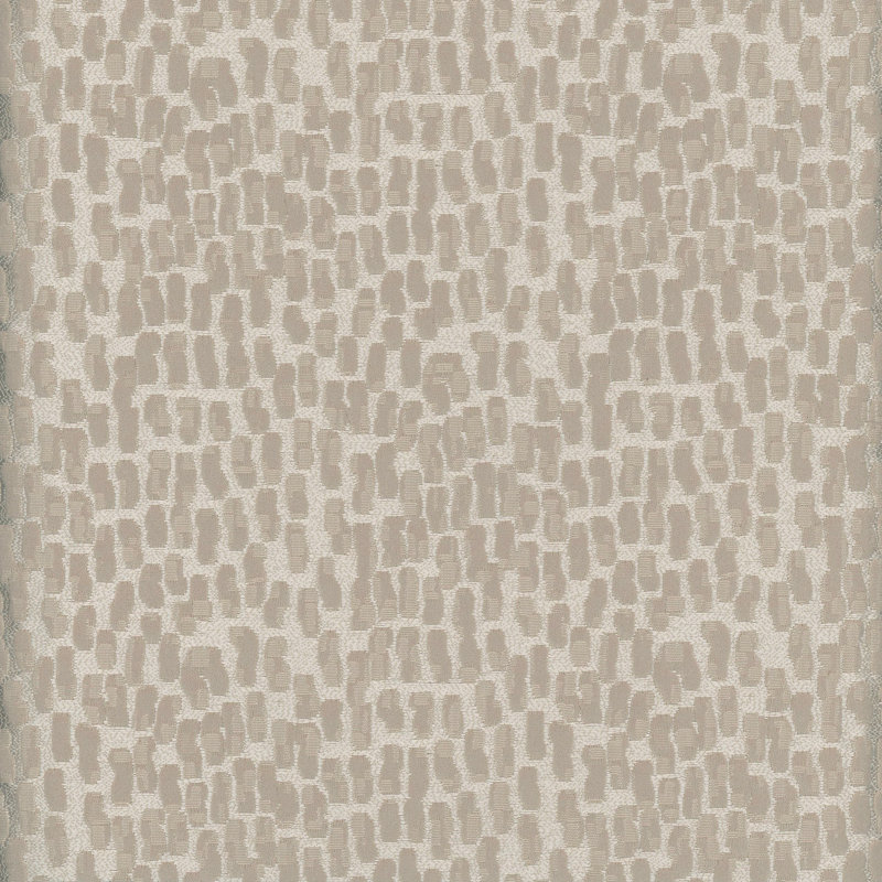 Fabric, Bisque