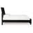Tisbury King Panel Bed-123102277