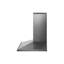 LG SIGNATURE Wall Mount Chimney Hood-1142876688