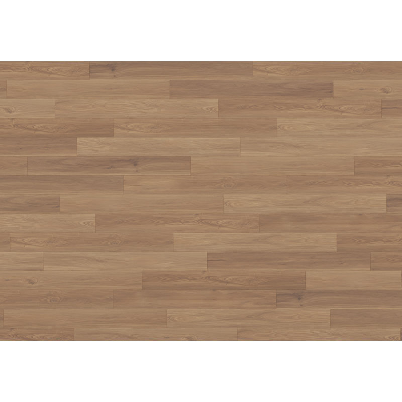 NEW ADURA®Rigid with Microban® Noble Oak 7" x 60" x 5.5mm SPC Luxury Vinyl Plank in Acorn, Acorn