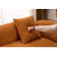 Chaise longue à compression pour l'intérieur-1959867970