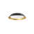 Black/Gold selected