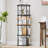 Mykelti Room Divider-238932512-218201476