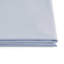 Ensemble de draps simples Tommy Hilfiger-113658369-113658370