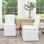 Chaise rembourrée Keaton-1129652662