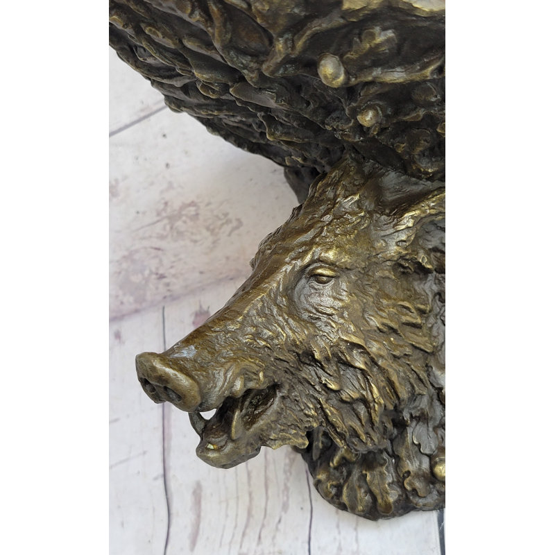 Objet de décoration Revelle