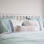 La Jolla Cotton Bedding Set-1643301582-1643301583