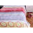 Throw Blanket-1214345507