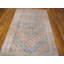 Tapis Agra