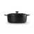 Satin Black is out of stock