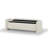 Mizel 62" Upholstered Storage Bench-101093915