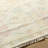 Wickvale Wool Area Rug-102032952
