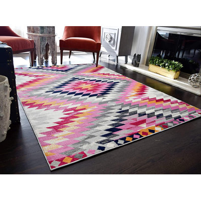 Legacie | Rose tribal
