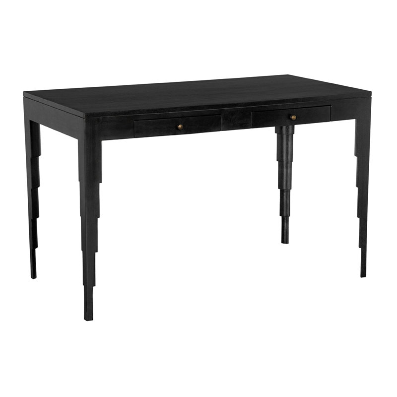 Othello Writing Desk
