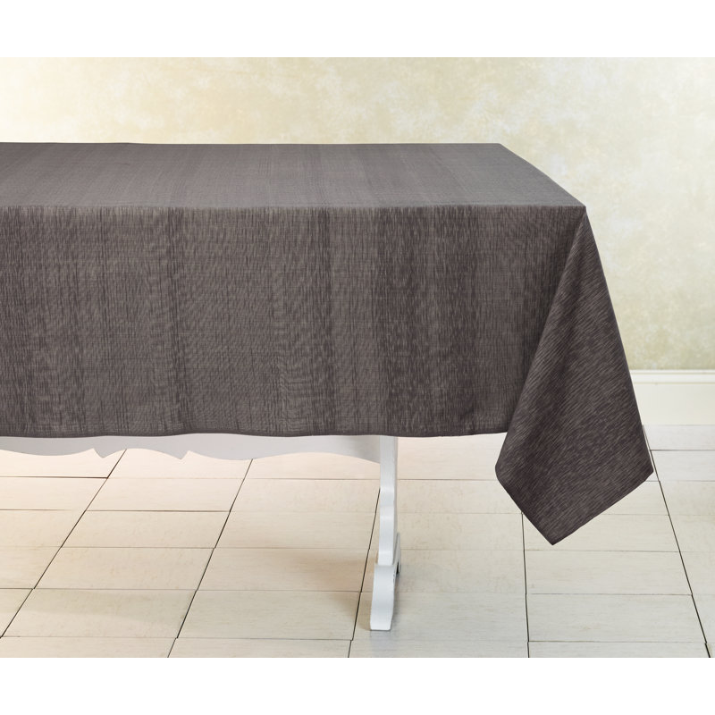 Nappe intemporelle - UDAIPUR