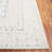 Mimma Performance Performance Oriental Rug-98674028