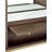 Colette Bar Cabinet