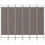 Casida Folding Room Divider-904957618-904957631-903667313