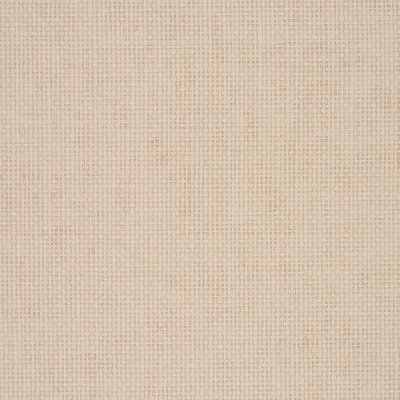 Rouleau de tissage de papier