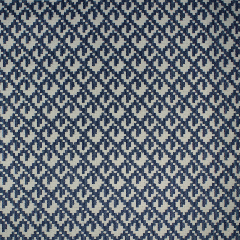 Standish Fabric