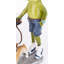 Animals Figurines & Sculptures