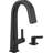 Pivotal Pull Down Bar Faucet-80068981