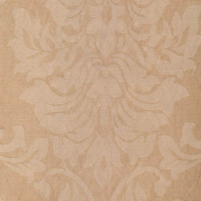 Tissu tuscan Wesco