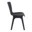 Chaise d'appoint Saranna-2114958720