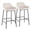 Tabouret 30 "-1835184273-1835184276-1835184279